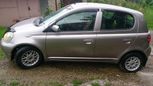  Toyota Vitz 2001 , 183000 , 