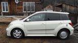  Toyota ist 2002 , 310000 , 