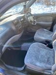  Toyota Raum 2001 , 280000 , 