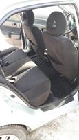  Mitsubishi Lancer 2006 , 248000 ,  