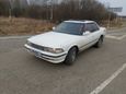  Toyota Mark II 1992 , 90000 , 