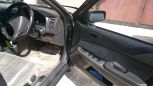  Toyota Camry 1995 , 190000 , 