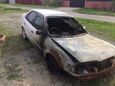  Toyota Sprinter 2000 , 40000 , 