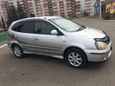    Nissan Tino 1999 , 300000 , 