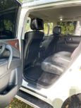 SUV   Nissan Patrol 2014 , 2670000 , 