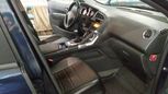 SUV   Peugeot 3008 2011 , 560000 , 