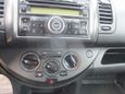  Nissan Note 2007 , 325000 , 