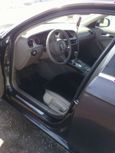  Audi A4 2008 , 428000 , 