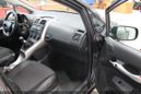  Toyota Auris 2012 , 685000 , 