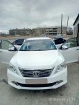  Toyota Camry 2013 , 1100000 , 