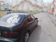  Honda Civic Ferio 1992 , 75000 , 