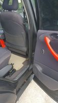  Mercedes-Benz A-Class 2001 , 270000 , 