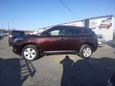 SUV   Toyota Harrier 2016 , 2000000 , 