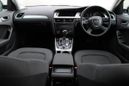  Audi A4 2010 , 830000 , 