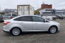  Ford Focus 2013 , 435000 , -