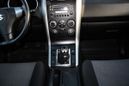  3  Suzuki Grand Vitara 2007 , 545000 ,  