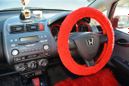  Honda Fit 2002 , 210000 , 