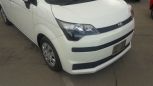  Toyota Spade 2013 , 605000 , 