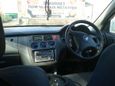 SUV   Honda HR-V 1998 , 270000 , 