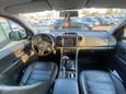  Volkswagen Amarok 2012 , 1200000 , 