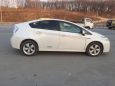  Toyota Prius 2010 , 615000 , 