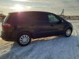    Ford S-MAX 2007 , 335000 , -