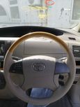    Toyota Estima 2010 , 800000 , 