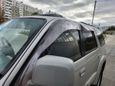 SUV   Toyota Hilux Surf 1998 , 939000 , 