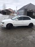  Toyota Corona 1994 , 110000 , 