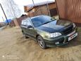  Toyota Caldina 1997 , 300000 , 