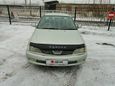  Toyota Carina 2000 , 259000 , 