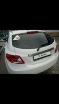  Geely Emgrand EC7 2013 , 195000 , 