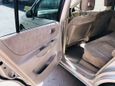    Mazda Premacy 2001 , 249000 , 