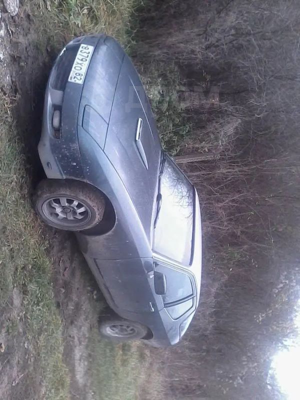  Porsche 924 1979 , 160000 , 