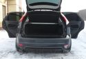  Ford Focus 2007 , 350000 , 