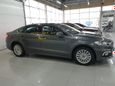  Ford Mondeo 2019 , 1800000 ,  