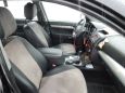 SUV   Kia Sorento 2011 , 980000 , 