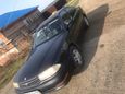  Toyota Camry 1993 , 115000 , 