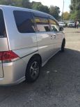    Honda Stepwgn 2006 , 620000 , 