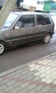  Fiat Uno 1998 , 45000 , --