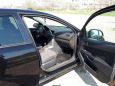  Opel Astra 2011 , 415000 , 