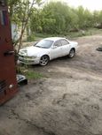  Toyota Carina ED 1993 , 80000 , 