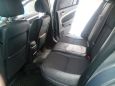  Chevrolet Epica 2010 , 400000 , 