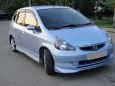  Honda Fit 2001 , 245000 , 