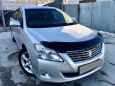  Toyota Premio 2009 , 530000 , 