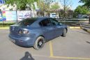  Mazda Axela 2009 , 290000 , 