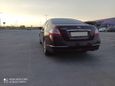  Nissan Teana 2011 , 760000 , 