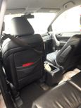 SUV   Honda CR-V 2007 , 700000 , 