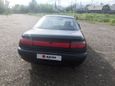  Toyota Carina 1992 , 155000 , 