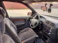  Opel Vectra 1993 , 70000 , --